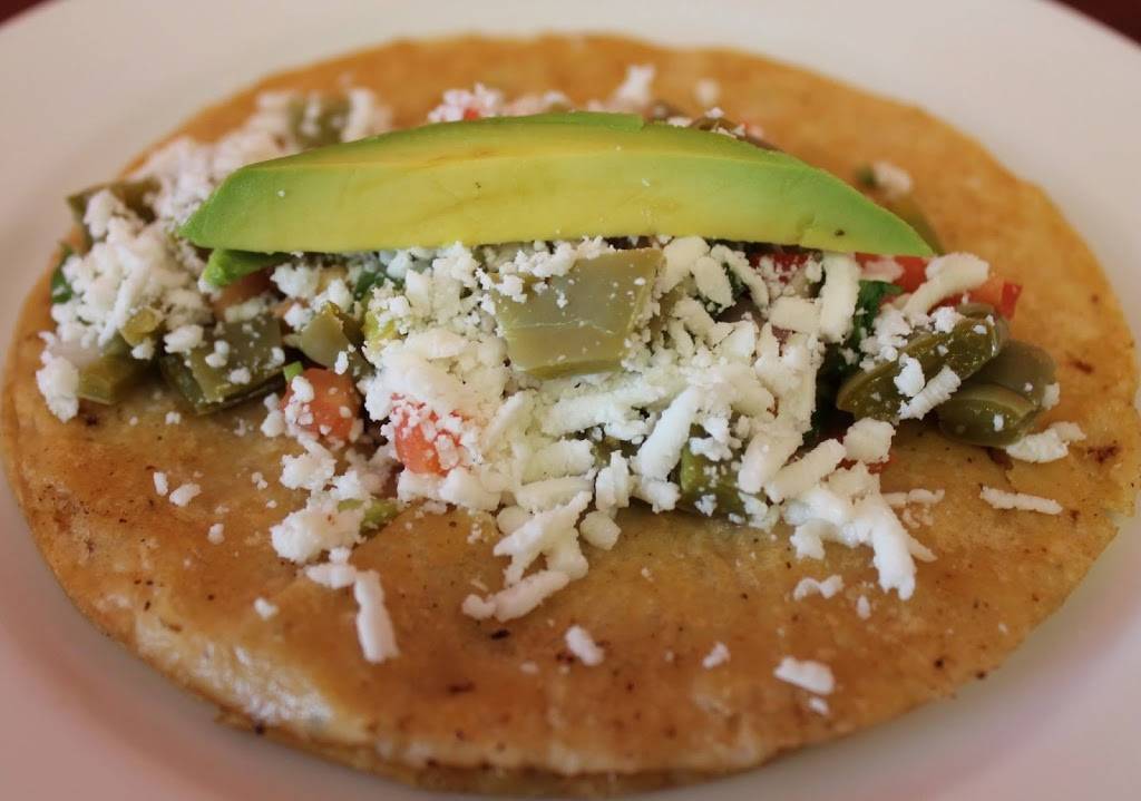 Glorias | Mexican Restaurant | restaurant | 610 Junction Rd, Madison, WI 53717, USA | 6082039222 OR +1 608-203-9222