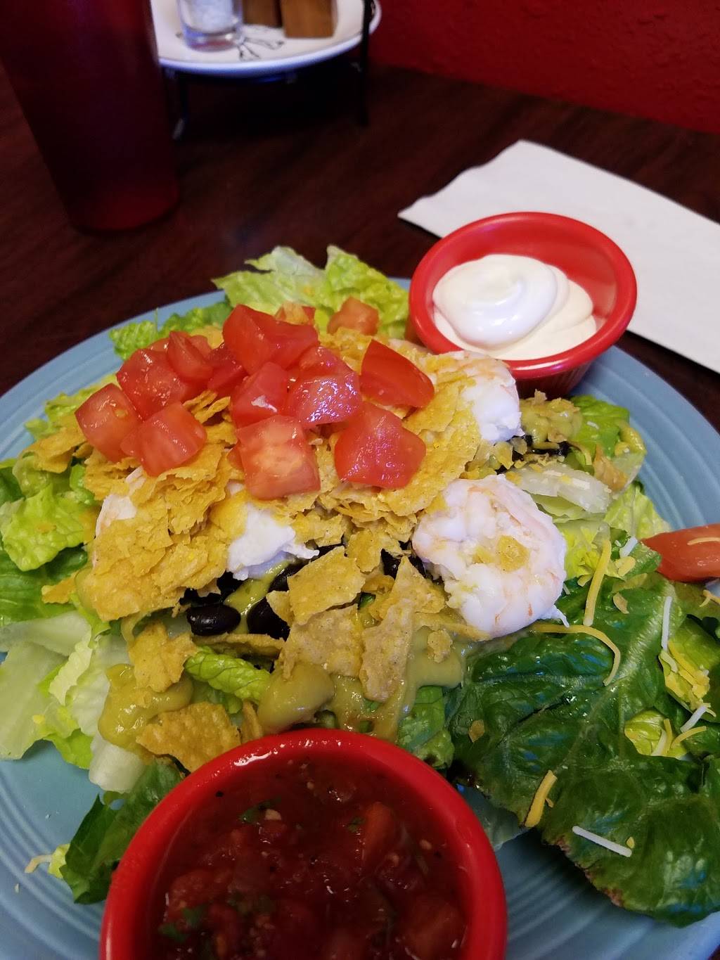 Little Devils Lunchbox | restaurant | 315 E 1st St, Port Angeles, WA 98362, USA | 3605042959 OR +1 360-504-2959