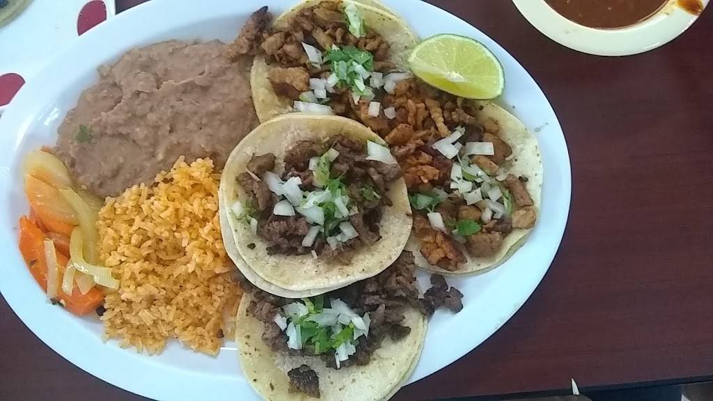 El Rubios Jr Carniceria Taqueria | restaurant | La Habra, CA 90631, USA | 5624513608 OR +1 562-451-3608