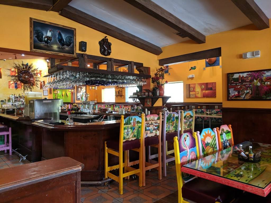 Mr. Tequila Mexican Restaurant | restaurant | 3126 Tamiami Trail N, Naples, FL 34103, USA | 2393048629 OR +1 239-304-8629