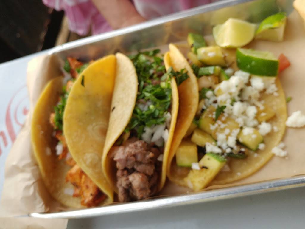 Taqueria La Ventana | restaurant | 4180 Belt Line Rd, Addison, TX 75001, USA | 4698282035 OR +1 469-828-2035