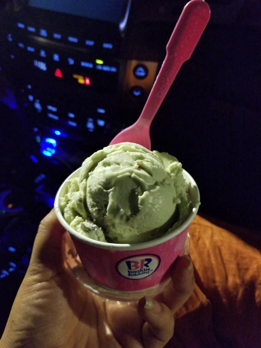 Dunkin | cafe | 1327 Middle Country Rd, Centereach, NY 11720, USA | 6313463602 OR +1 631-346-3602