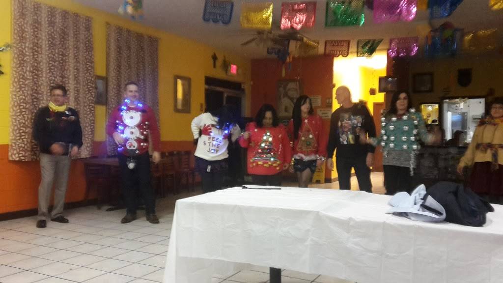 Los Magueyes Mexican Restaurant | restaurant | 3743 Pleasanton Rd, San Antonio, TX 78221, USA | 2109222118 OR +1 210-922-2118