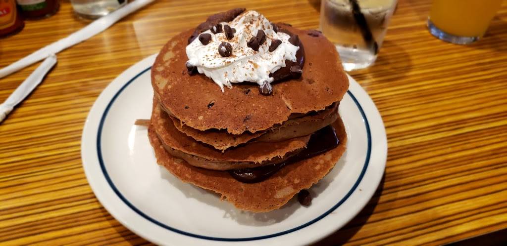 IHOP | restaurant | 219 E Hospitality Ln, San Bernardino, CA 92408, USA | 9098887880 OR +1 909-888-7880