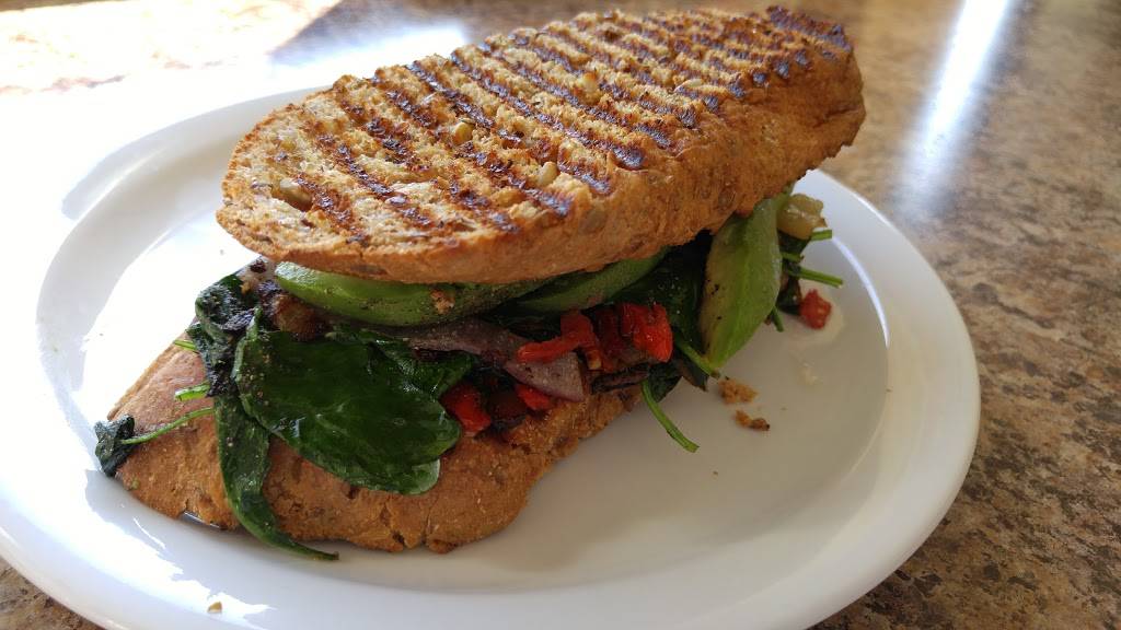 NU Caribbean | meal takeaway | 100 Castlefrank Rd, Kanata, ON K2L 2V6, Canada | 6134358388 OR +1 613-435-8388