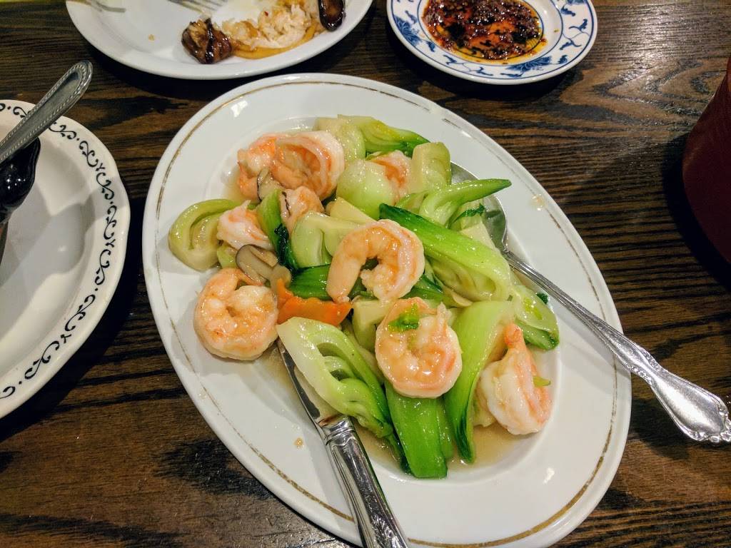 Jen Jens Authentic Chinese Restaurant | restaurant | 9066 Metcalf Ave, Overland Park, KS 66212, USA | 9136421838 OR +1 913-642-1838