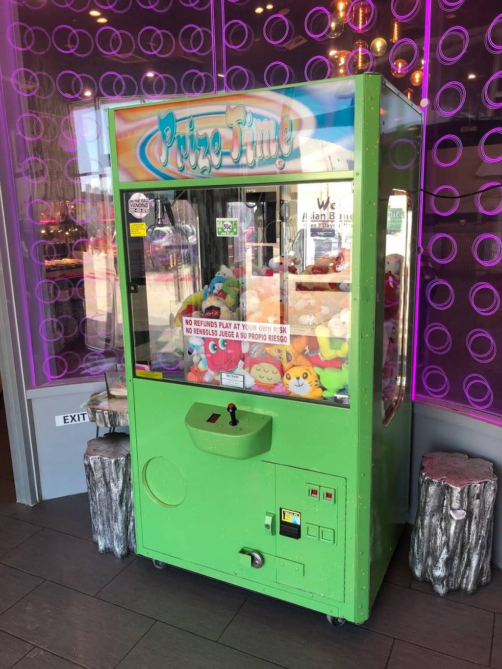 Dickeys Barbecue Pit | restaurant | 6219 Oakmont Blvd, Fort Worth, TX 76132, USA | 8173460110 OR +1 817-346-0110