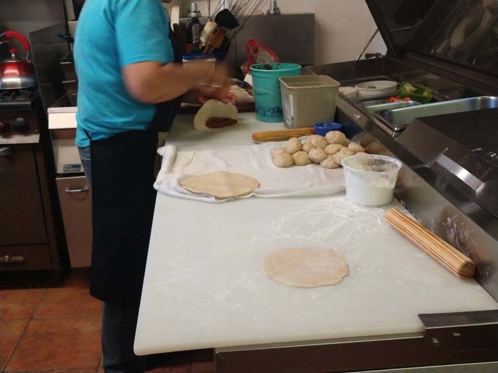 Juanitas Comida Mexicana | restaurant | 910 4th St SW, Albuquerque, NM 87102, USA | 5058439669 OR +1 505-843-9669