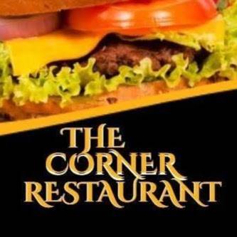 The Corner Restaurant | restaurant | 250 N Main St, Rushville, IN 46173, USA | 7659383910 OR +1 765-938-3910