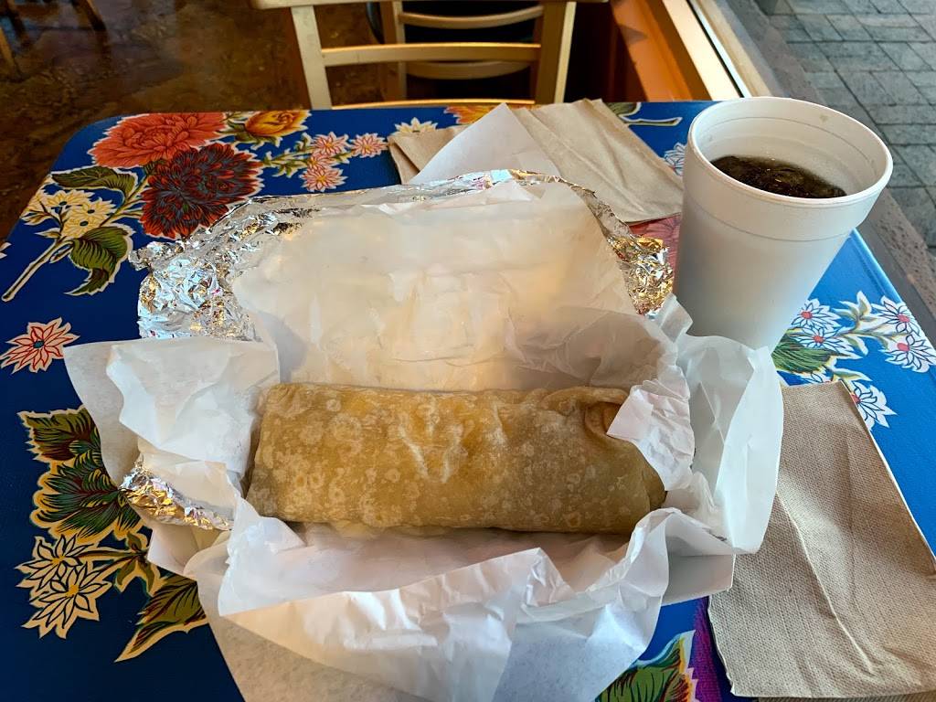 The Original Burrito Company | restaurant | 4949 E Elliot Rd, Phoenix, AZ 85044, USA | 4808933857 OR +1 480-893-3857