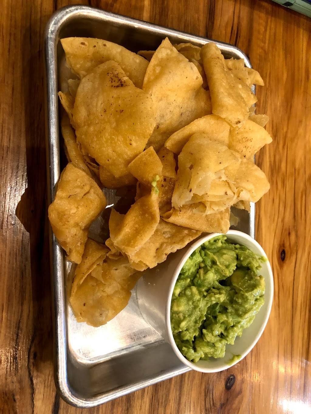 MexA Steak Tacos | restaurant | 3701 Lexington Rd #1, Louisville, KY 40207, USA | 5022901334 OR +1 502-290-1334