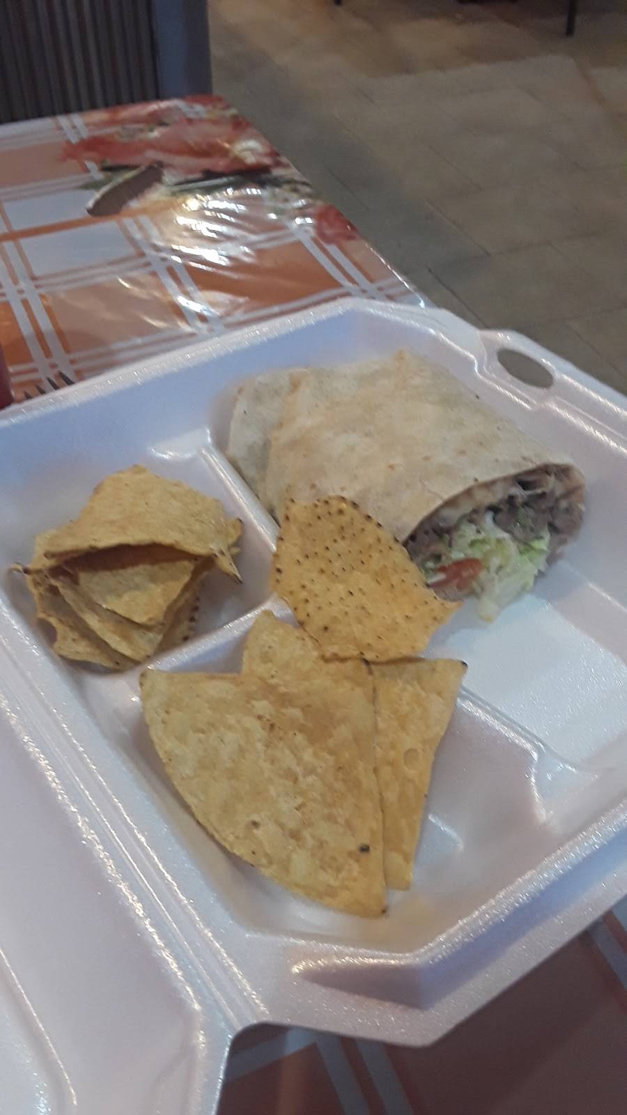 Restaurant " Los taxqueños" | restaurant | 1703 N Pulaski Rd, Chicago, IL 60639, USA | 3126841045 OR +1 312-684-1045