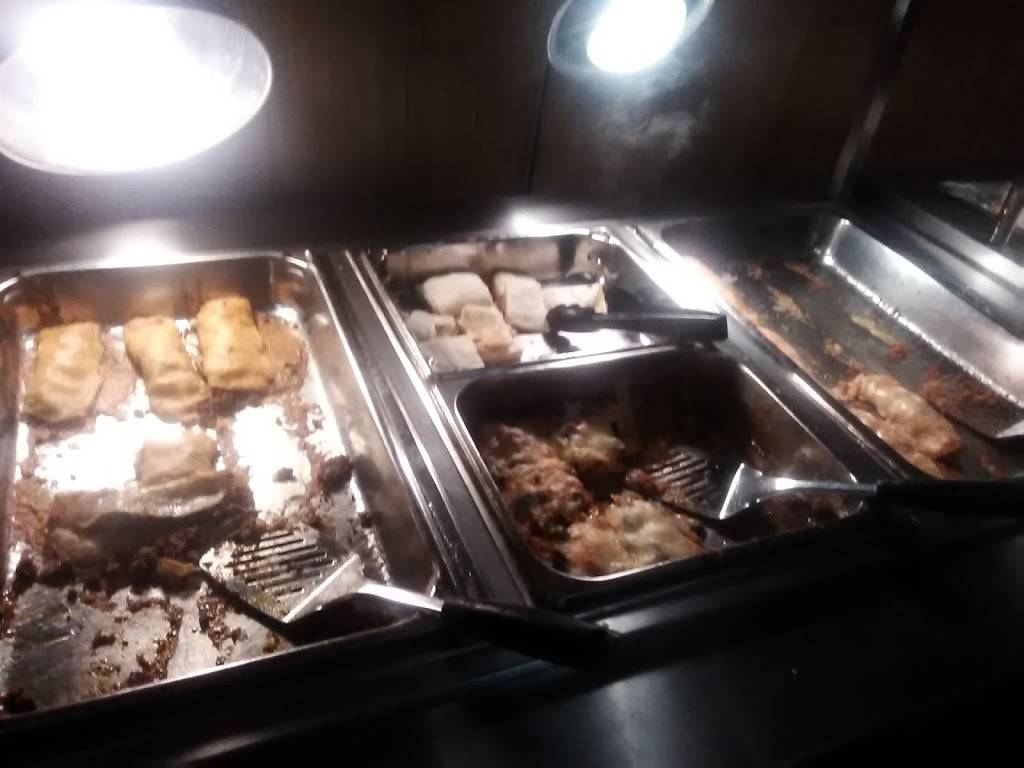 Rio Colorado Mexican Restaurant | restaurant | 36 E Main St, Hohenwald, TN 38462, USA | 9317962557 OR +1 931-796-2557