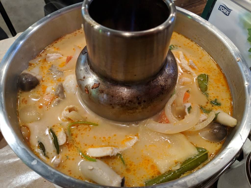 The Shrimp Lover Sacramento | restaurant | 6427 Mack Rd, Sacramento, CA 95823, USA | 9167060193 OR +1 916-706-0193