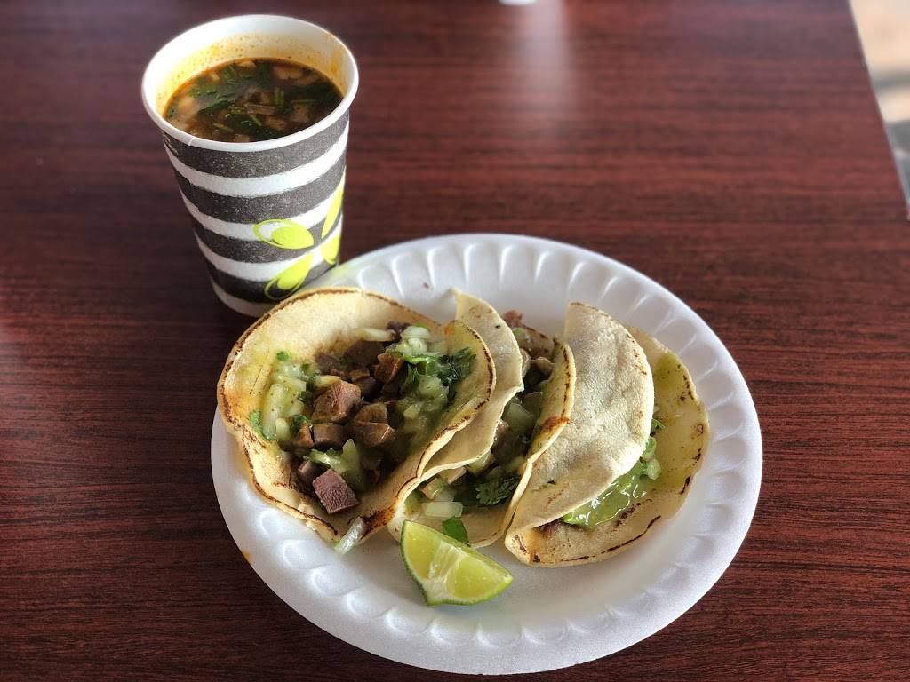 Tacos Los Gemelos | restaurant | 2108, 1630 El Camino Real, Redwood City, CA 94063, USA | 6503674987 OR +1 650-367-4987