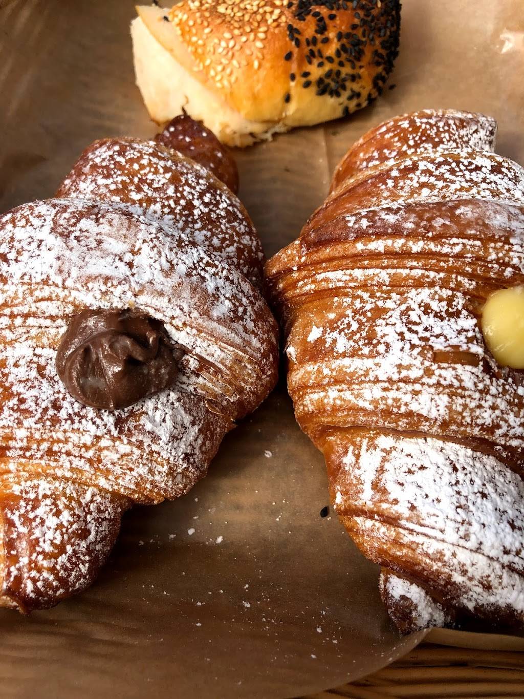 Rosetta Bakery 929 Collins Ave | bakery | 929 Collins Ave, Miami Beach, FL 33139, USA | 7862167795 OR +1 786-216-7795