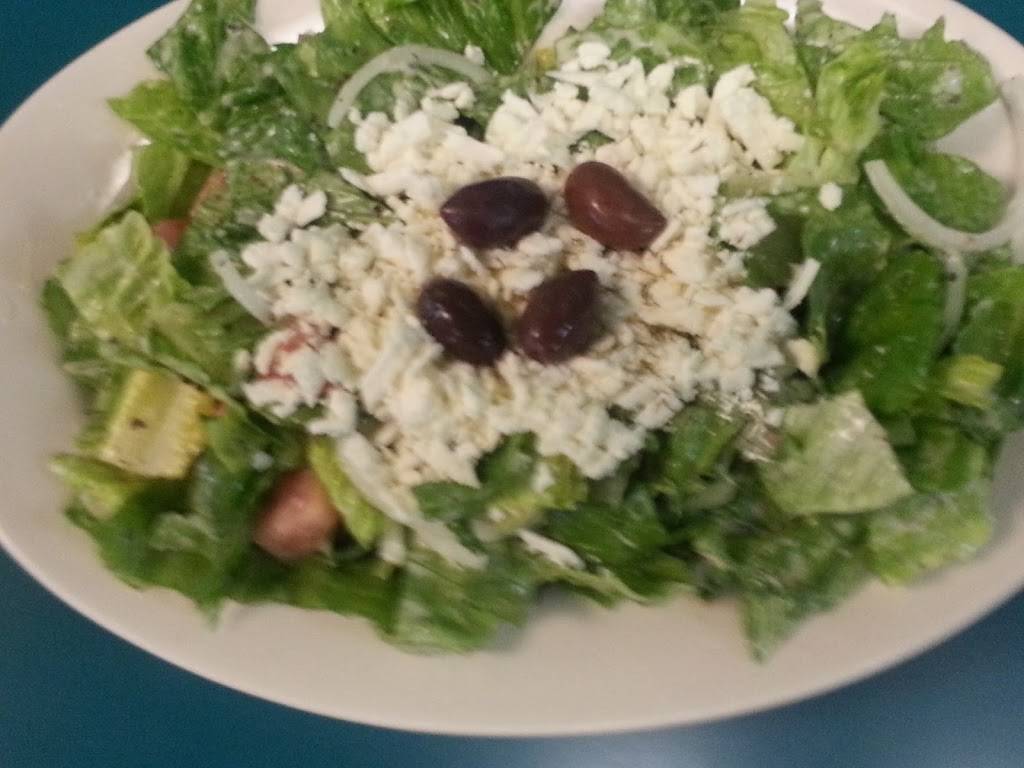 Napolis Pizza | restaurant | 3101 Virginia Beach Blvd, Virginia Beach, VA 23452, USA | 7574865001 OR +1 757-486-5001