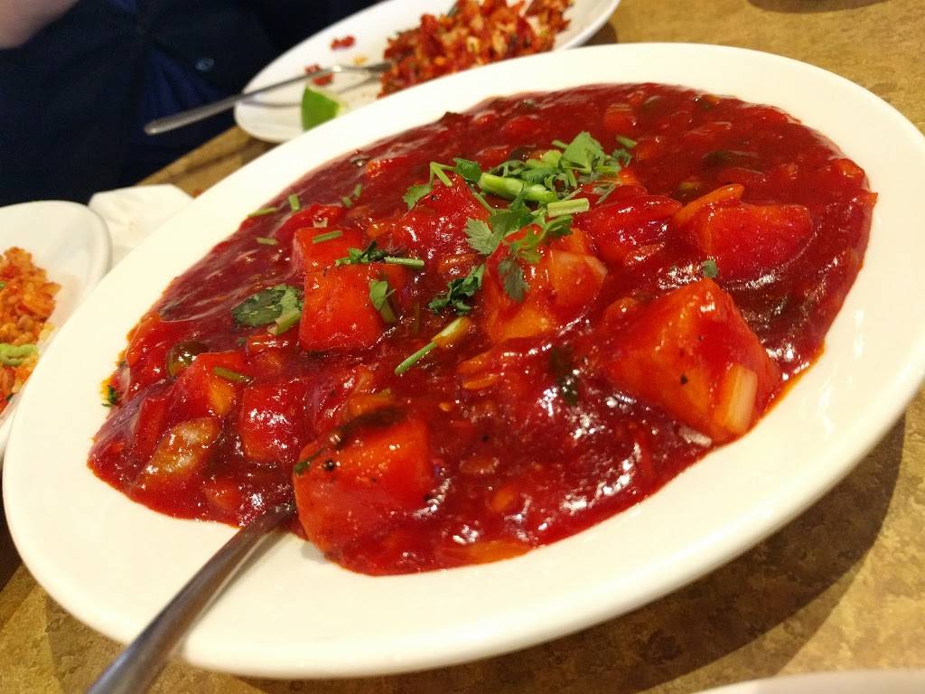 Golden Joy Restaurant | restaurant | 900 Albion Rd unit 18, Etobicoke, ON M9V 1A5, Canada | 4167428838 OR +1 416-742-8838