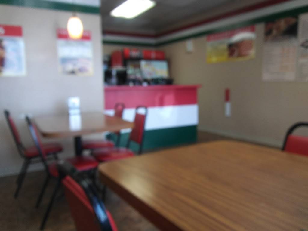 Guidos Pizza & Pasta Pacoima | restaurant | 10761 Glenoaks Blvd, Pacoima, CA 91331, USA | 8188909899 OR +1 818-890-9899