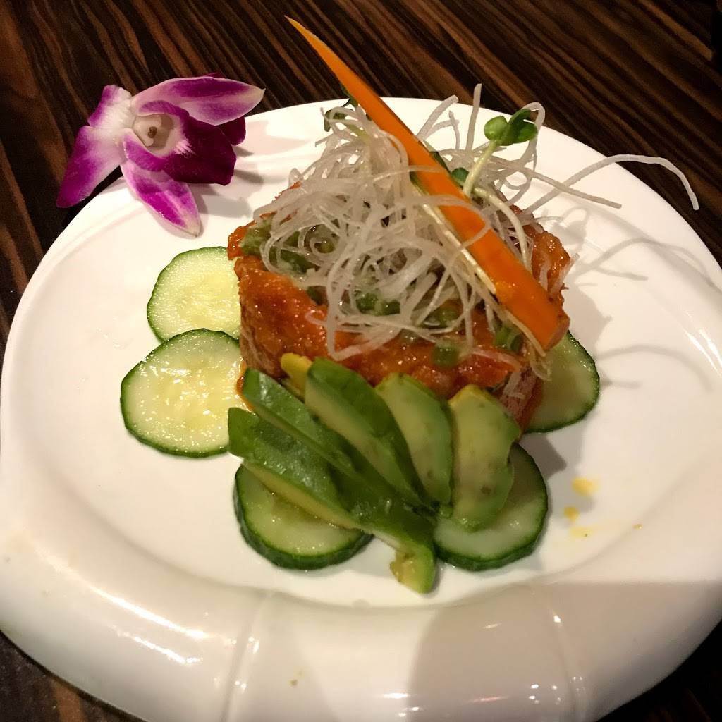 No.1 Kazoku | restaurant | 3723, 162 W Valley Blvd, San Gabriel, CA 91776, USA | 6265734888 OR +1 626-573-4888