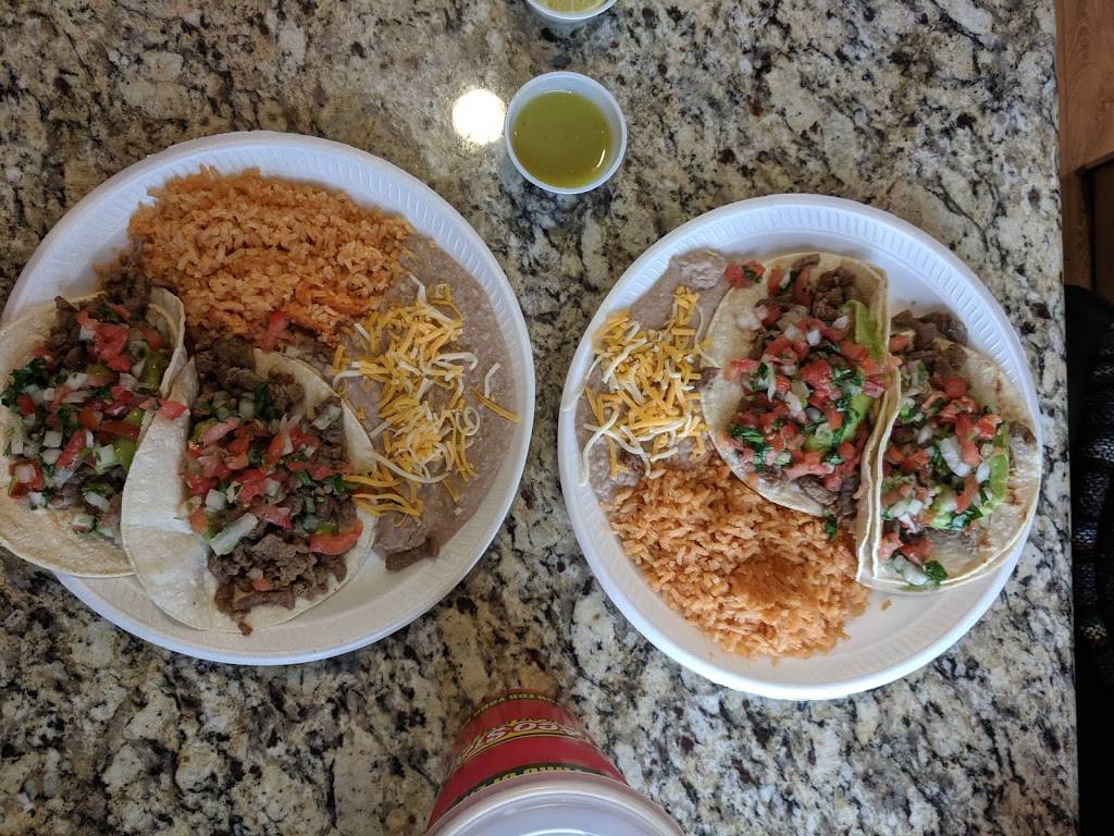 Taco Star | restaurant | 1190 E Fillmore St, Colorado Springs, CO 80907, USA | 7196357819 OR +1 719-635-7819