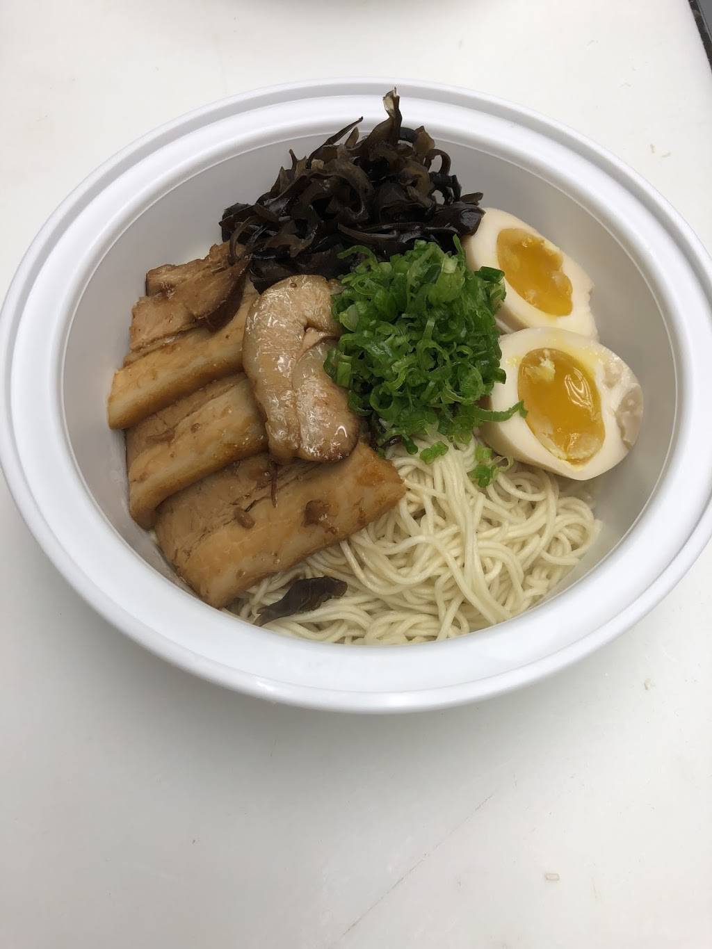 E. Ramen | restaurant | 451 NY-25A, Miller Place, NY 11764, USA | 6318282500 OR +1 631-828-2500