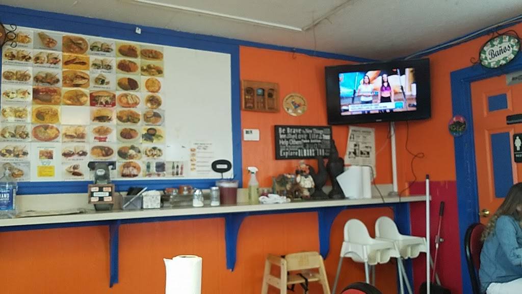 Jovys Homemade Tamales | restaurant | 528 W Plantation Dr, Clute, TX 77531, USA | 9793889856 OR +1 979-388-9856