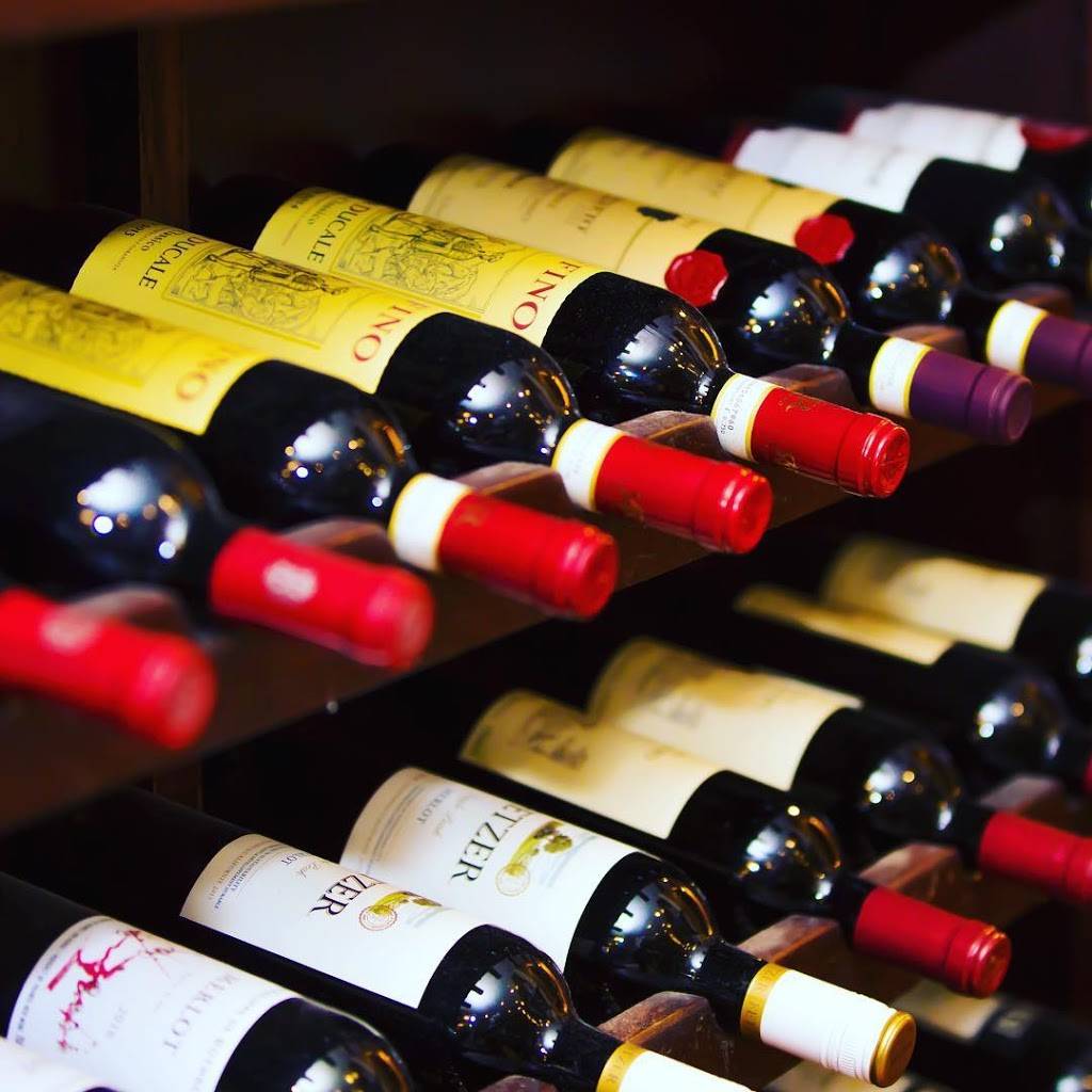 Parmigiano Trattoria | restaurant | 3186 Yonge St, Toronto, ON M4N 2L1, Canada | 4164896668 OR +1 416-489-6668