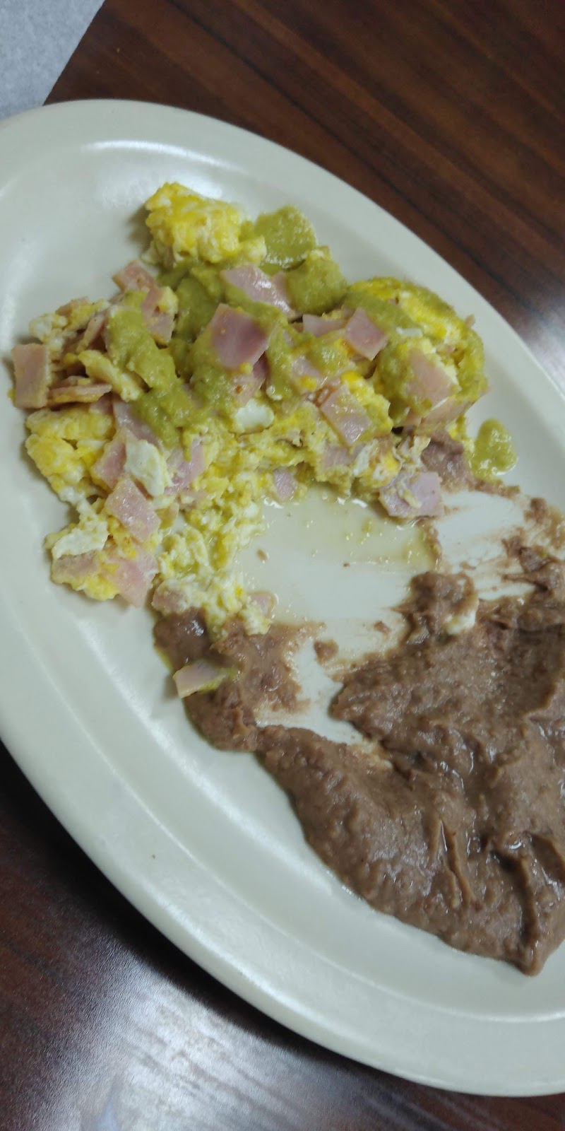 New Courthouse Coffee Shop | restaurant | 964 E Harrison St, Brownsville, TX 78520, USA | 9565424697 OR +1 956-542-4697