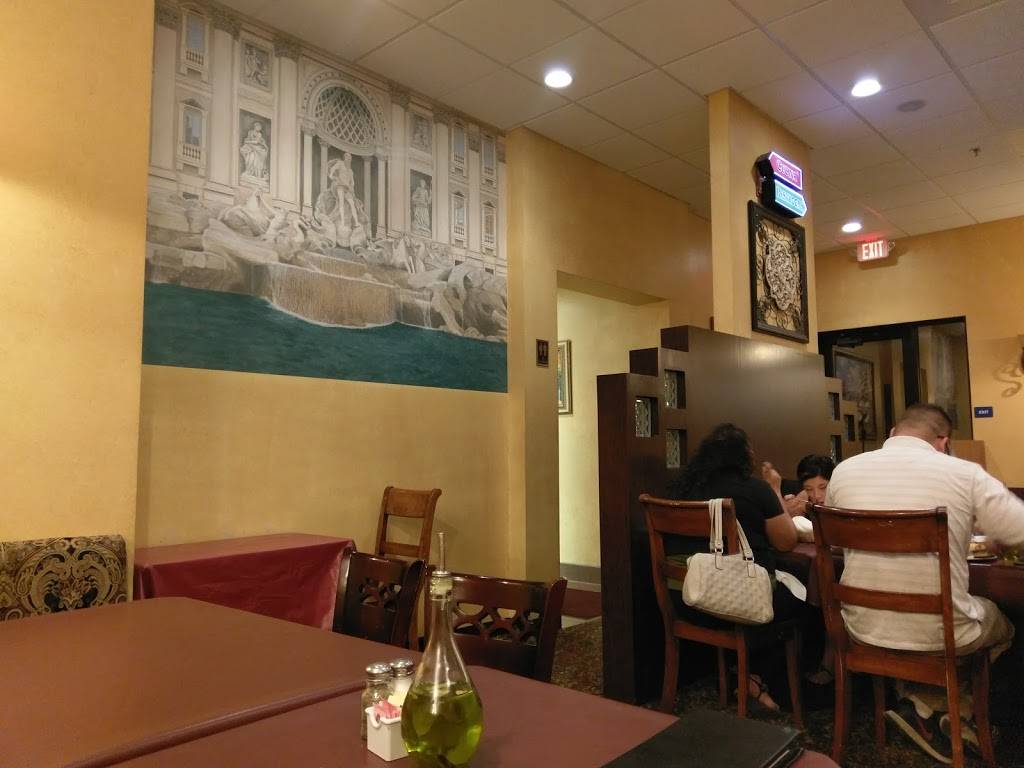 Sorella Ristorante Italiano | restaurant | 7900 McNair Ln, Bakersfield, CA 93313, USA | 6613968603 OR +1 661-396-8603