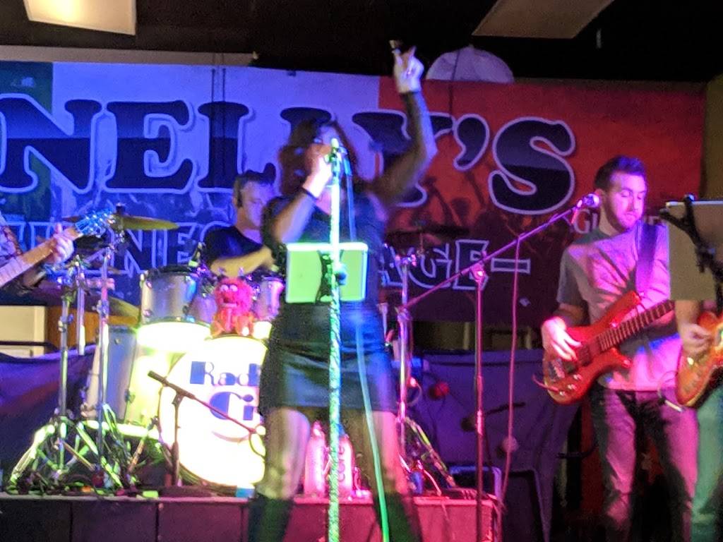 ONellys Sports Pub & Grill | restaurant | 8939 S Old State Rd, Lewis Center, OH 43035, USA | 6148546250 OR +1 614-854-6250