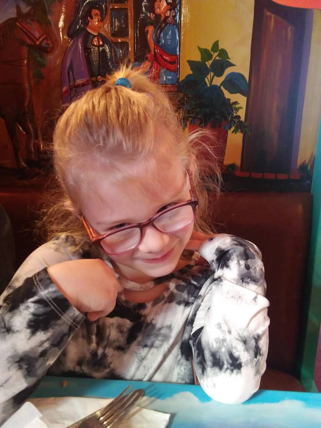 El Patron Mexican Grill | restaurant | 885 Parkview Ave, Bardstown, KY 40004, USA | 5023490406 OR +1 502-349-0406