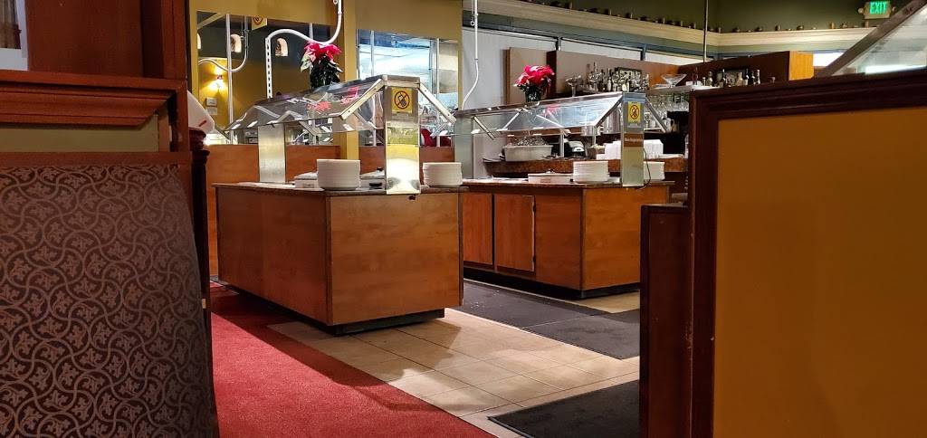 East India Grill | restaurant | 31845 Gateway Center Blvd S, Federal Way, WA 98003, USA | 2535299292 OR +1 253-529-9292