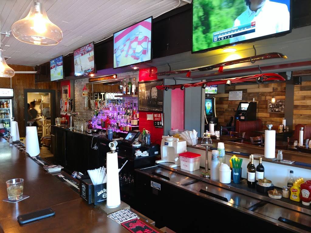 Sheltons Bar | restaurant | 2016 W Farmington Rd, West Peoria, IL 61604, USA | 3099815635 OR +1 309-981-5635