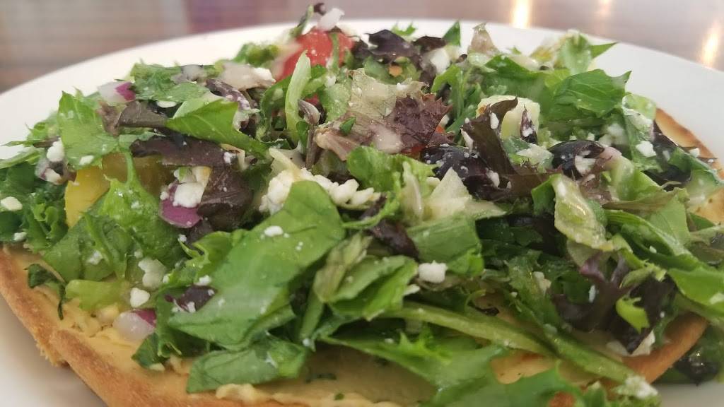 Harbor Bistro | restaurant | 313 Three Mile Harbor Hog Creek Rd, East Hampton, NY 11937, USA | 6313247300 OR +1 631-324-7300