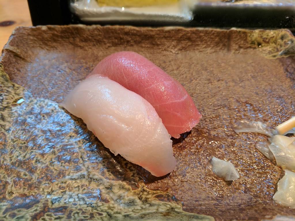 Sushi Shirahama | restaurant | 4212 Convoy St, San Diego, CA 92111, USA | 8586503578 OR +1 858-650-3578