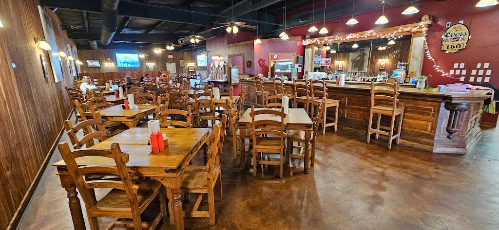 Chicken Shack - Mulhall | restaurant | 102 S Main St, Mulhall, OK 73063, USA | 4052834336 OR +1 405-283-4336