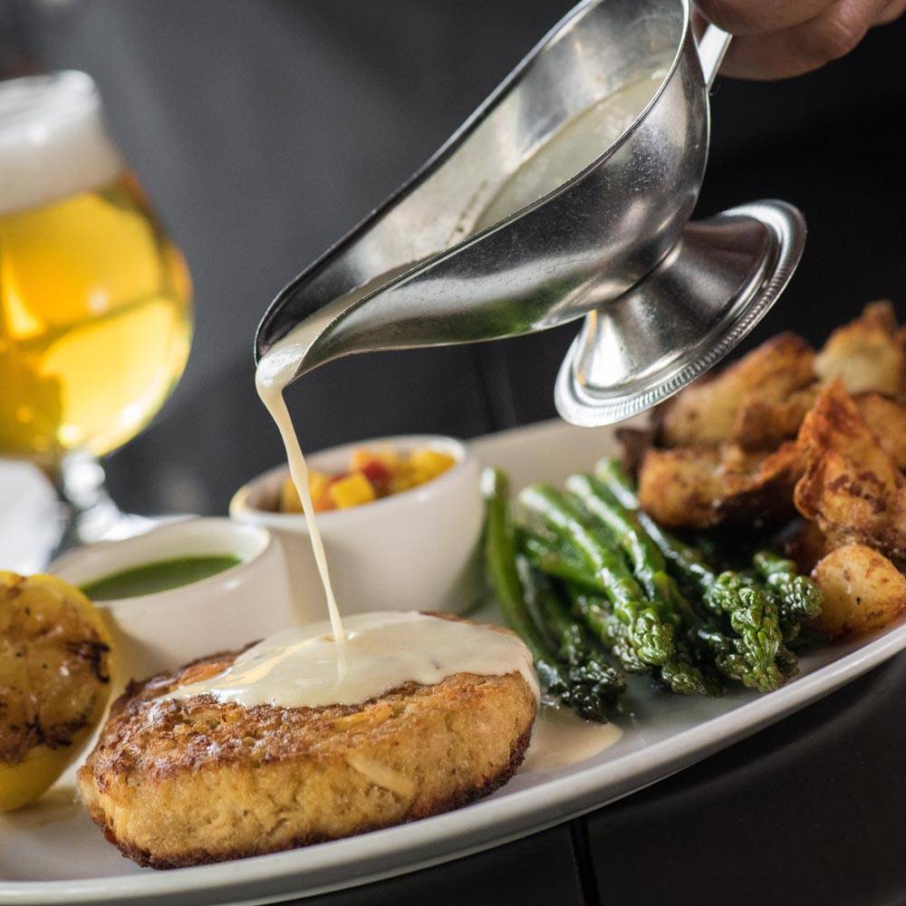 Yard House | meal takeaway | 320 San Lorenzo Ave Space 1320, Coral Gables, FL 33146, USA | 3054479273 OR +1 305-447-9273