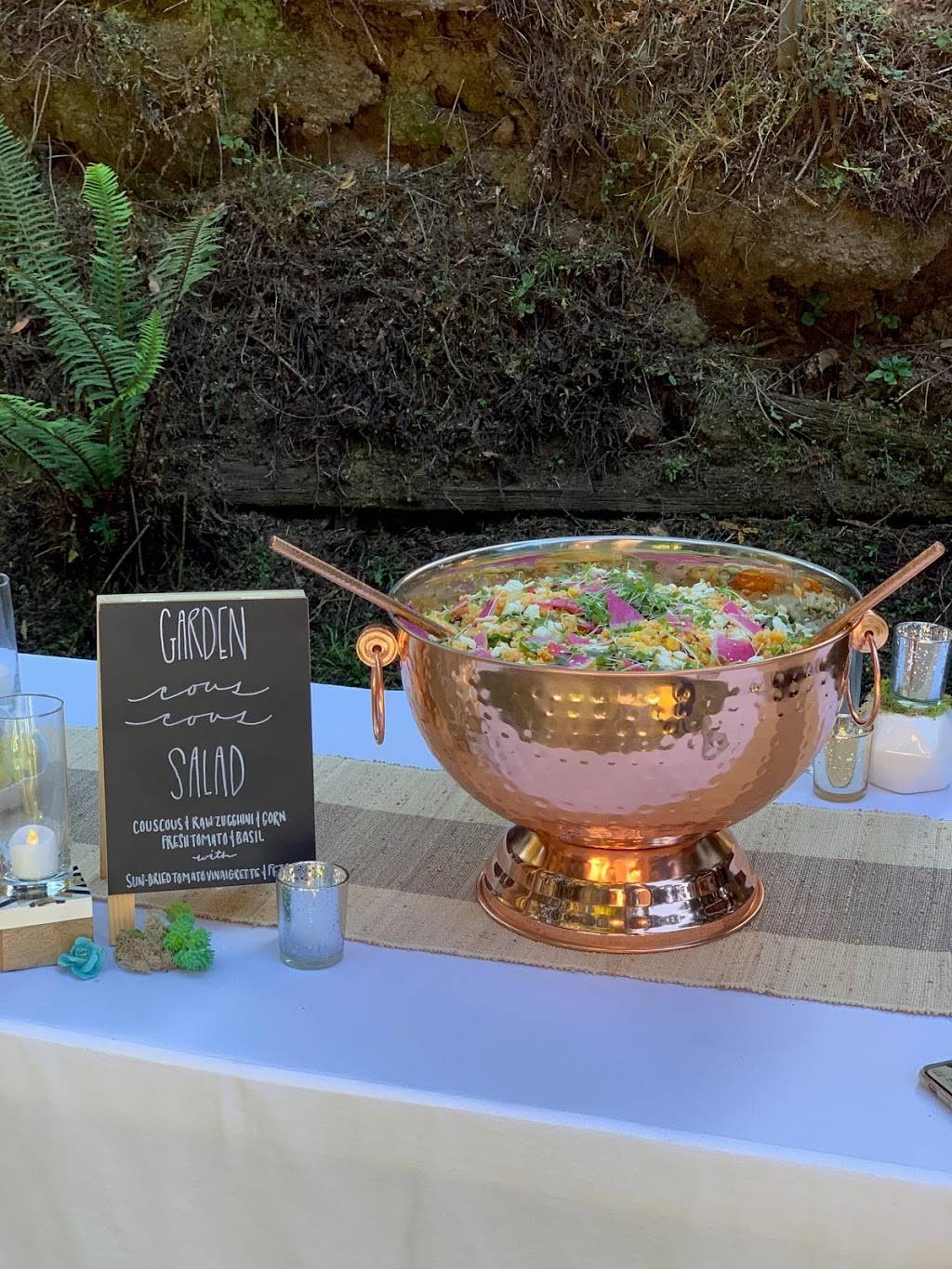 Urban Organics | meal delivery | 271 Lafayette Cir, Lafayette, CA 94549, USA | 4155037489 OR +1 415-503-7489