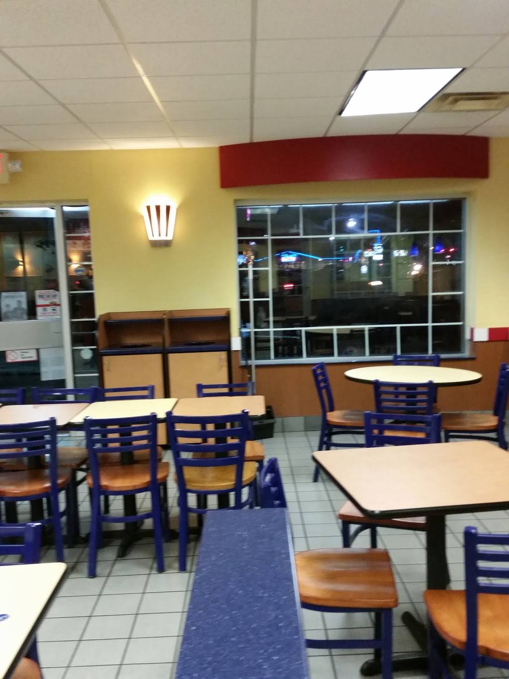KFC | restaurant | 2104 Broad River Rd, Columbia, SC 29210, USA | 8037724330 OR +1 803-772-4330