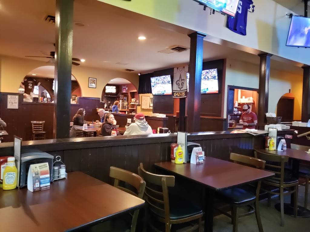 Dundee Tavern | restaurant | 2224 Dundee Rd, Louisville, KY 40205, USA | 5024586637 OR +1 502-458-6637