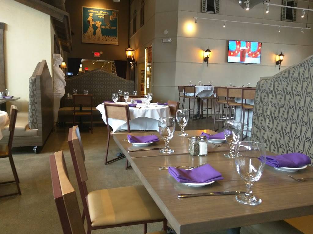 Novara Restaurant | restaurant | 556 Adams St, Milton, MA 02186, USA | 6176968400 OR +1 617-696-8400