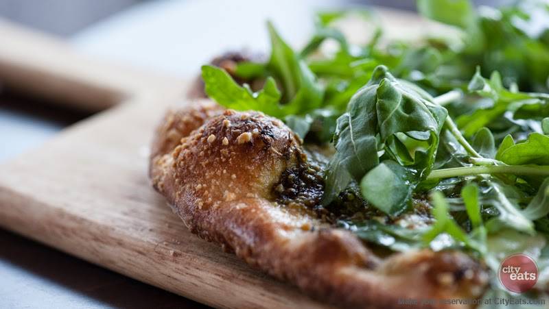 The Couch Tomato - Catering | meal delivery | 104-Rear, Rector St, Philadelphia, PA 19127, USA | 2156313664 OR +1 215-631-3664