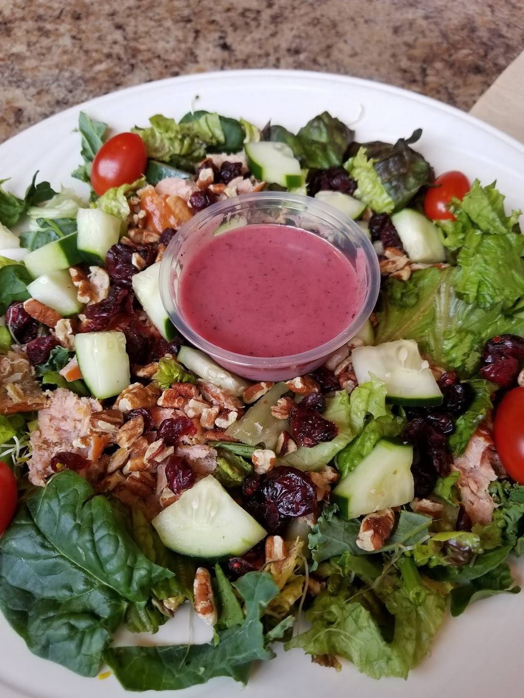 Blue Heron BrewPub | restaurant | 108 W 9th St, Marshfield, WI 54449, USA | 7153891868 OR +1 715-389-1868