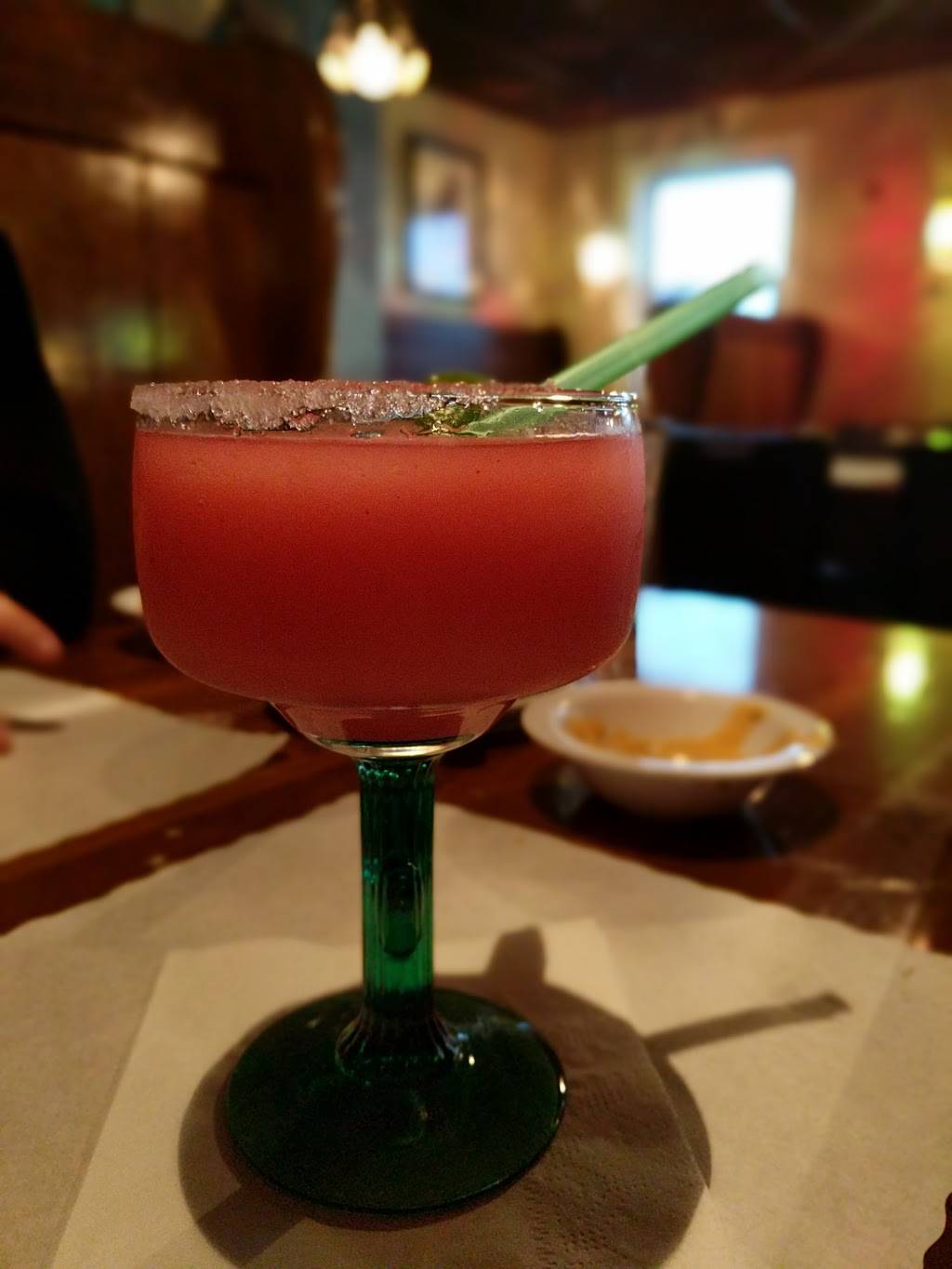 El Coyote | restaurant | 7404 State Rd, Cincinnati, OH 45230, USA | 5132325757 OR +1 513-232-5757