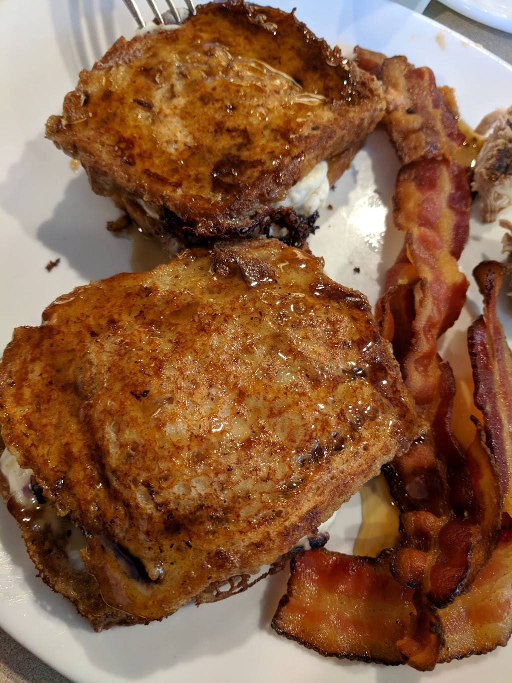 Old Westbury Diner | restaurant | 4 Glen Cove Rd, Old Westbury, NY 11568, USA | 5162469201 OR +1 516-246-9201