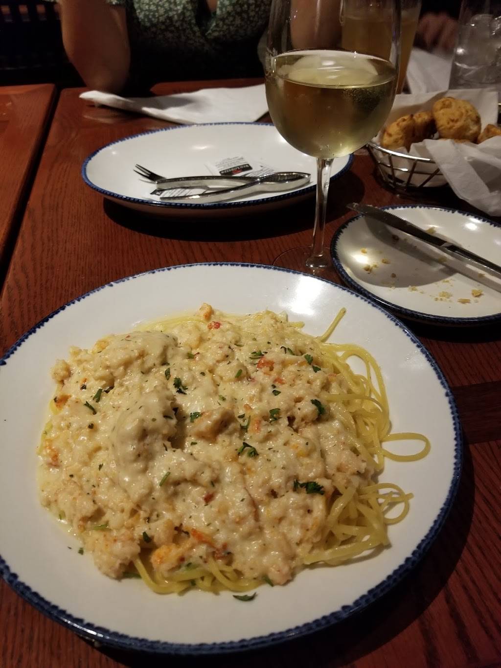 Red Lobster | restaurant | 7921 W Bell Rd, Peoria, AZ 85382, USA | 6234871570 OR +1 623-487-1570