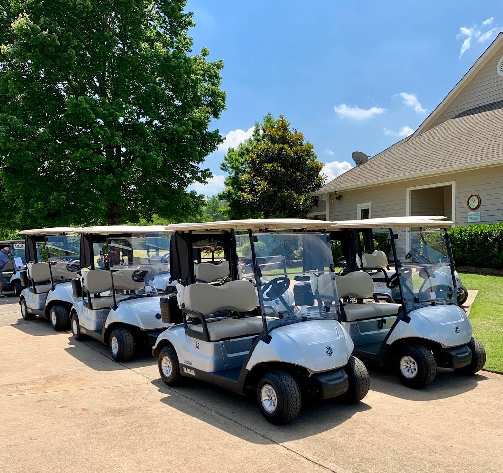 Trophy Club of Apalachee | restaurant | 1008 Dacula Rd, Dacula, GA 30019, USA | 6782713389 OR +1 678-271-3389