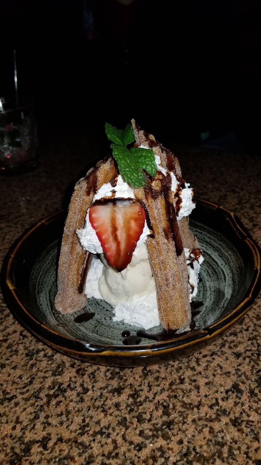 Carmelitas Kitchen | restaurant | 31441 Santa Margarita Pkwy, Rancho Santa Margarita, CA 92688, USA | 9497097600 OR +1 949-709-7600