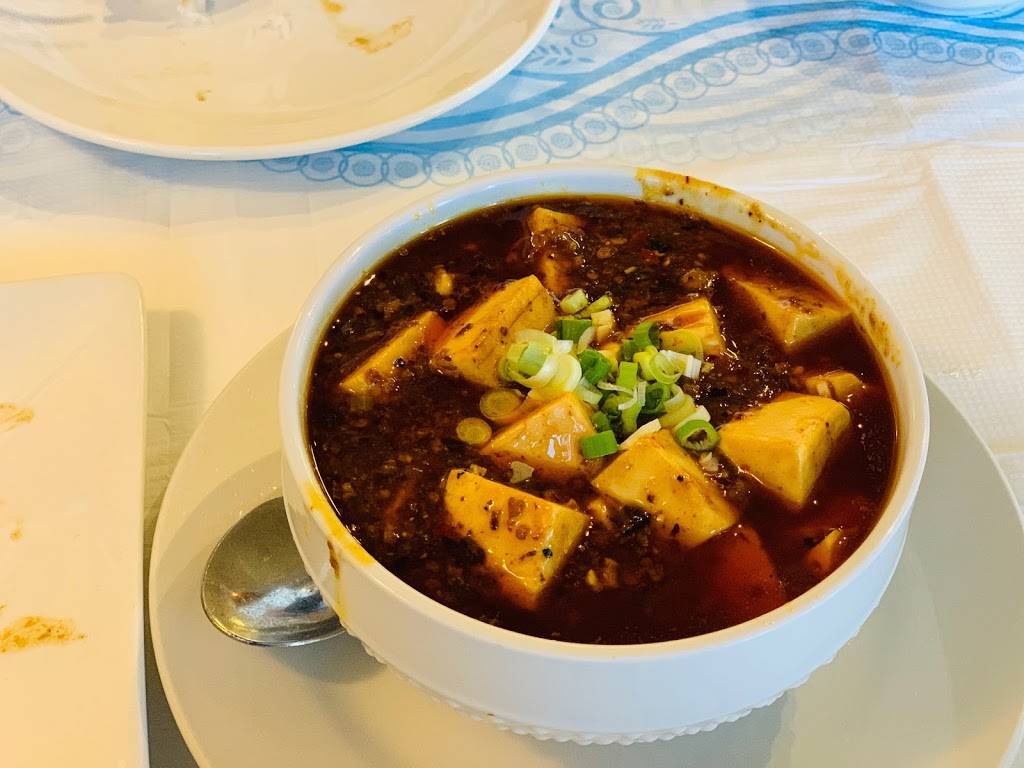 Red Ginger | restaurant | 6300 N Wickham Rd #127, Melbourne, FL 32940, USA | 3212421167 OR +1 321-242-1167